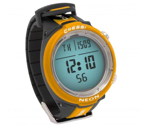 Cressi Ordenador Neon