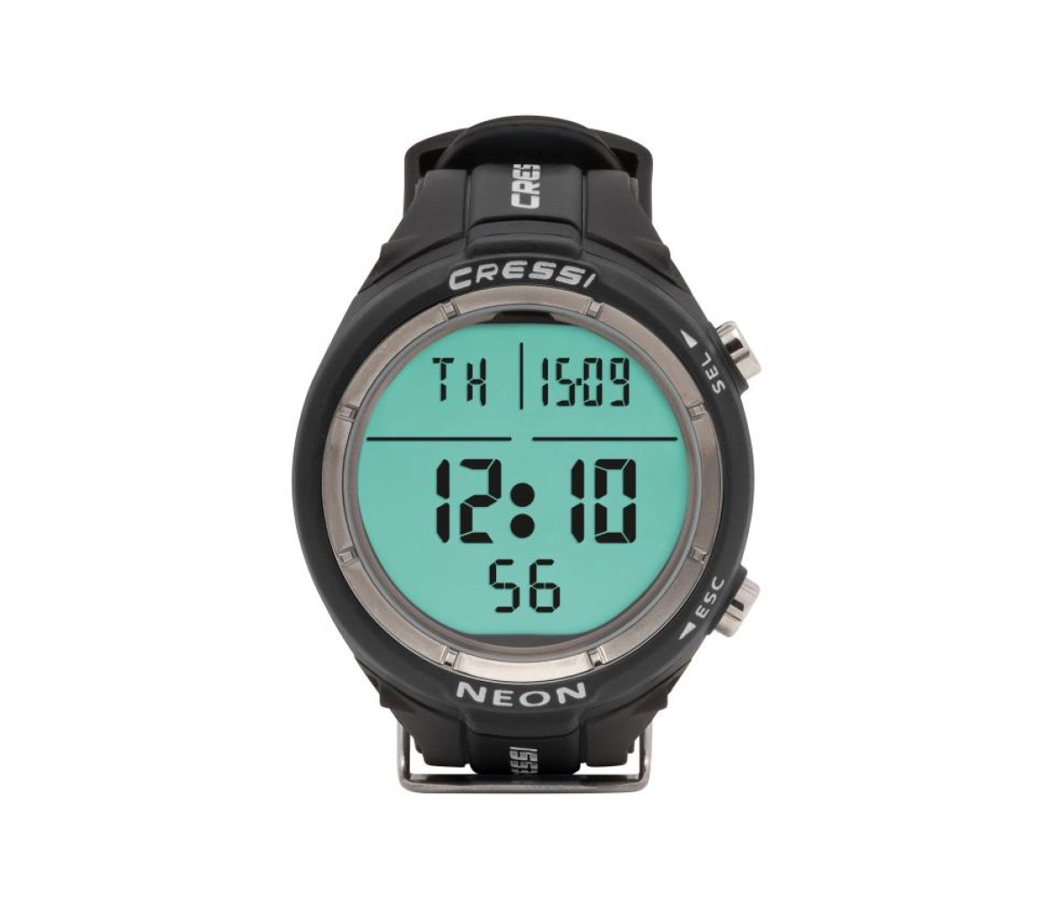 Cressi Ordenador Neon