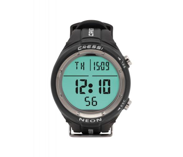 Cressi Ordenador Neon