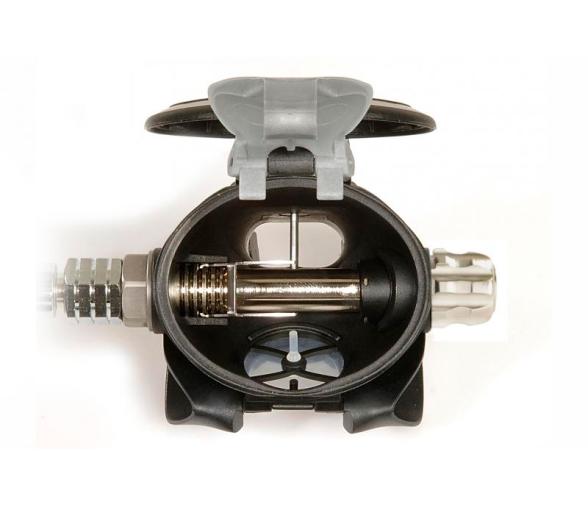 Cressi Regulador Master R T10 SC