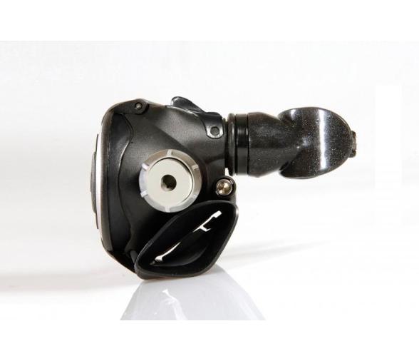 Cressi Regulador Master R T10 SC