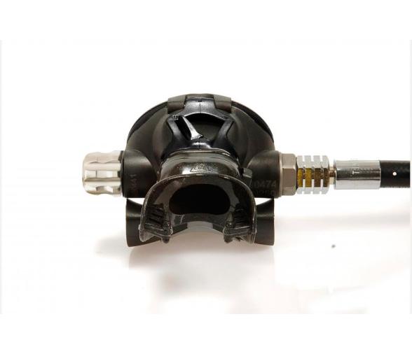 Cressi Regulador Master R T10 SC