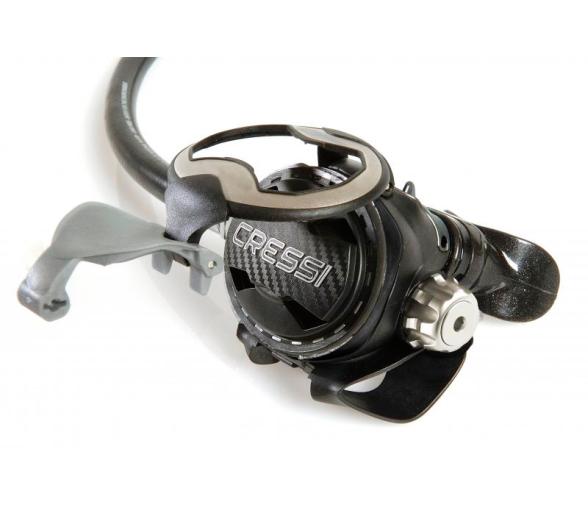 Cressi Regulador Master R T10 SC