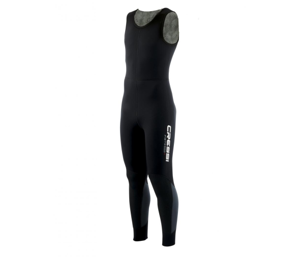 Cressi Traje de Buceo Fisterra LC 9mm