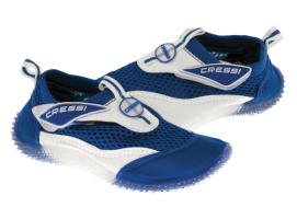 Cressi Zapatillas Coral Junior