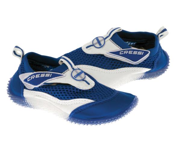 Cressi Zapatillas Coral Junior