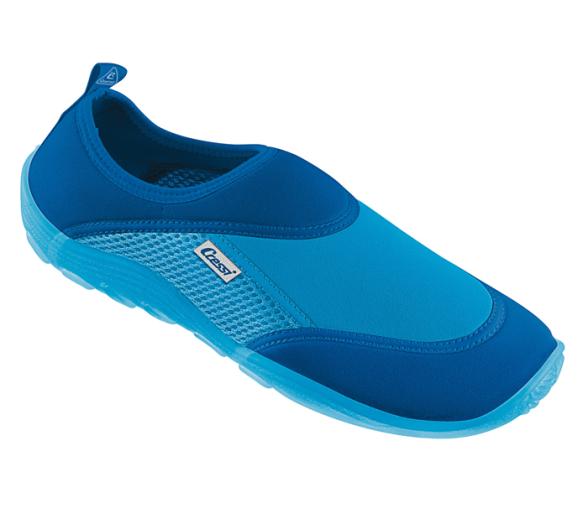 Cressi Zapatillas Coral Senior