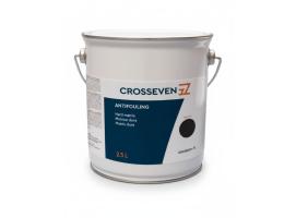 Crosseven Antifouling Matriz Dura 2.5 L