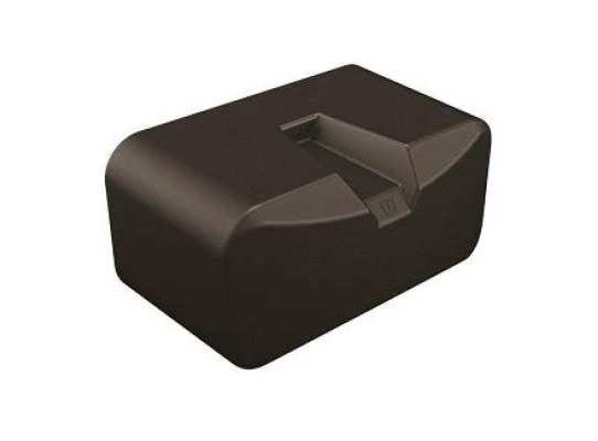 Cubierta de Plástico para Motor de Limpiaparabrisas HDM