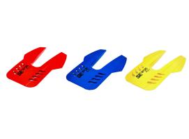 Cubierta Trim para Aleta Estabilizadora SE Sport 400