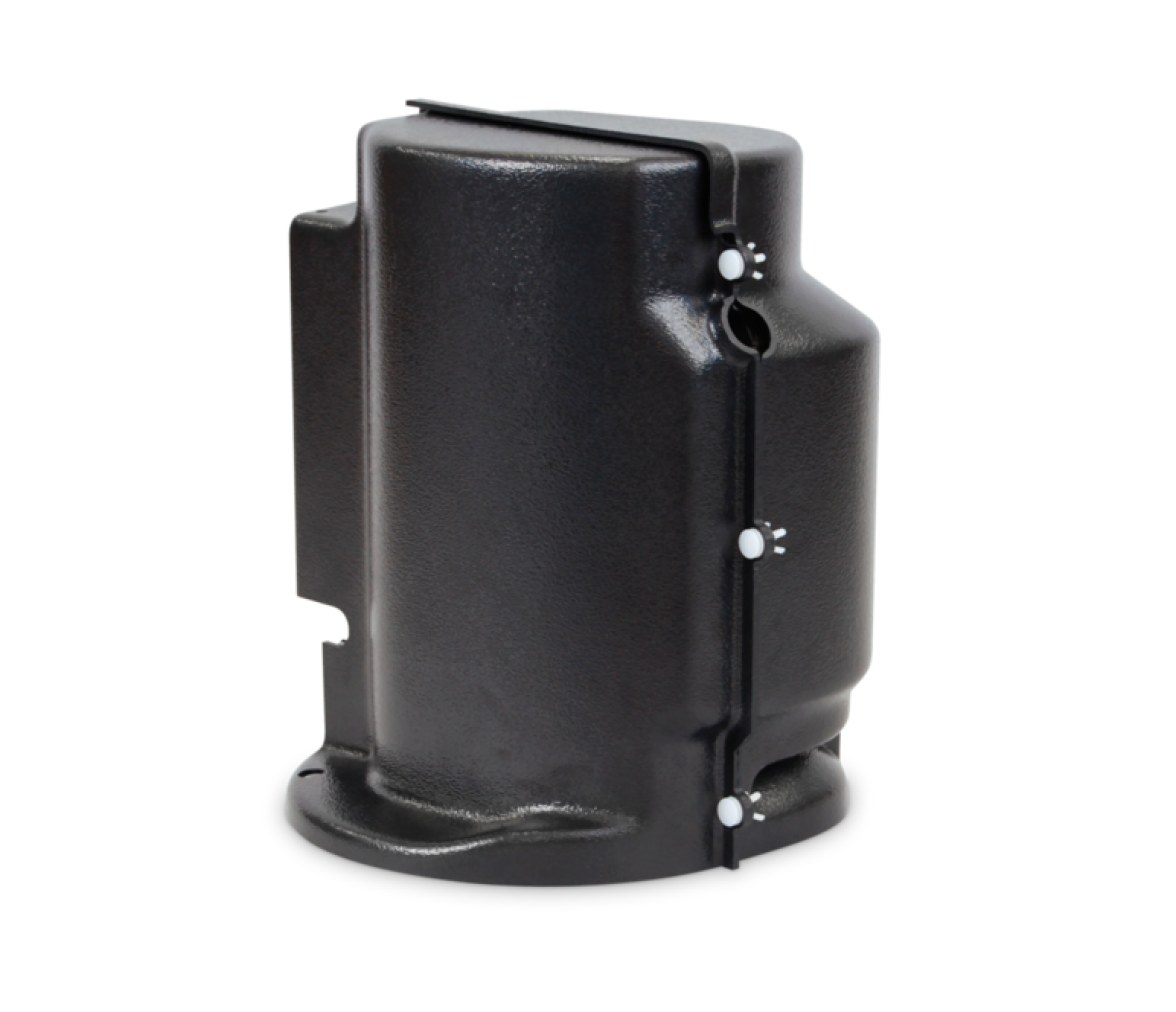 Cubierta Acustica Dometic MCS