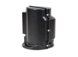 Cubierta Acustica Dometic MCS