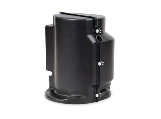 Cubierta Acustica Dometic MCS