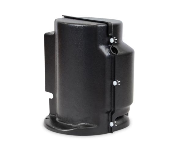 Cubierta Acustica Dometic MCS