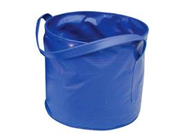Fabric Bucket