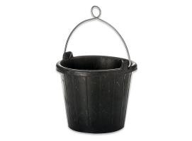 8L Rubber Nuatical Bucket