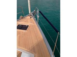 Guard Wire Cover, Fender-design