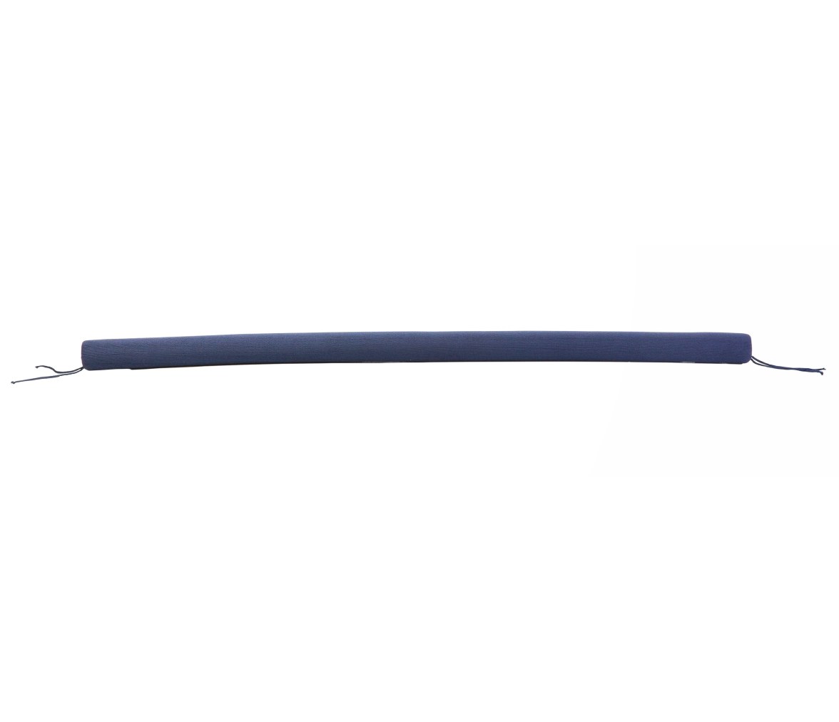 Cubre Guardamancebos de Cable, Fender-design