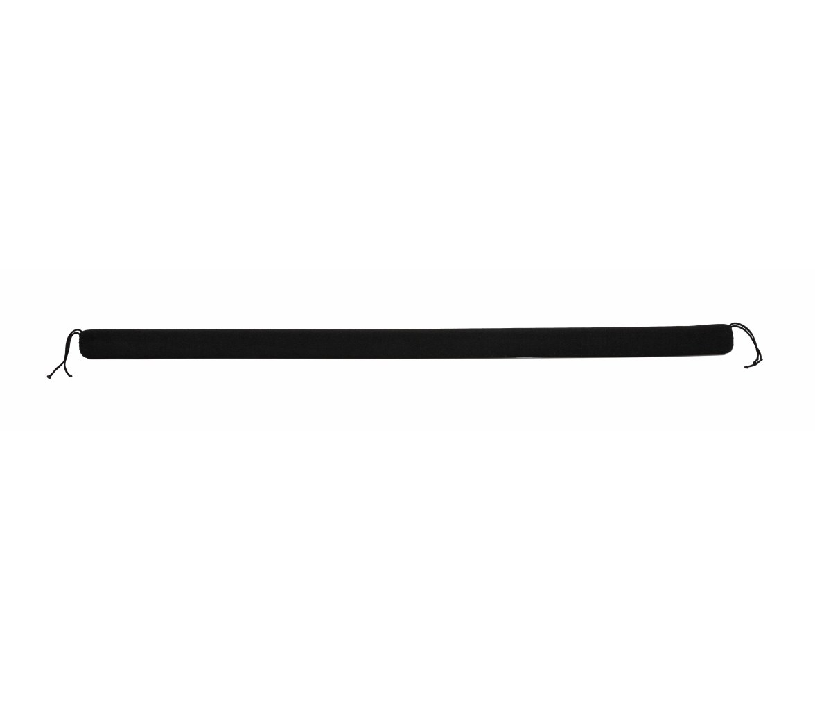 Cubre Guardamancebos de Cable, Fender-design