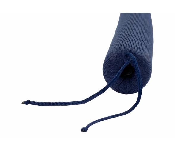 Cubre Guardamancebos de Cable, Fender-design