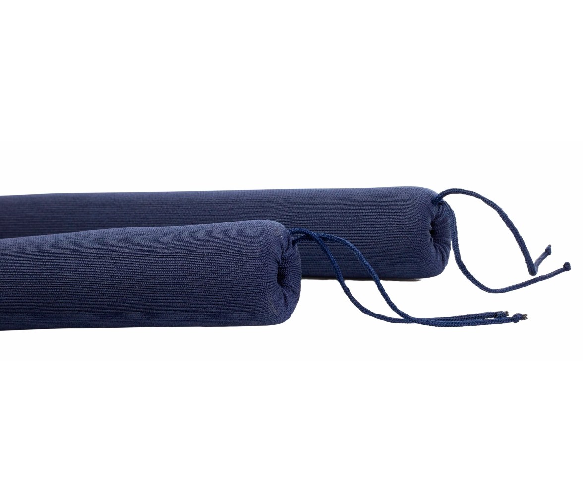 Cubre Guardamancebos de Cable, Fender-design