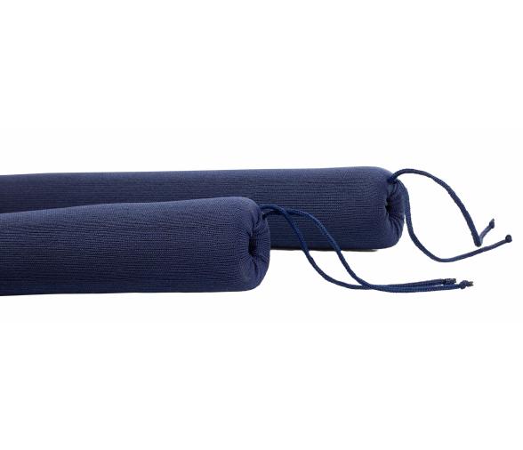 Cubre Guardamancebos de Cable, Fender-design