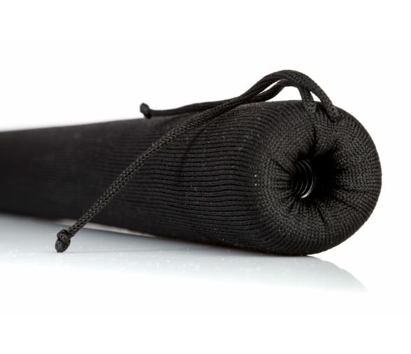 Cubre Guardamancebos de Cable, Fender-design