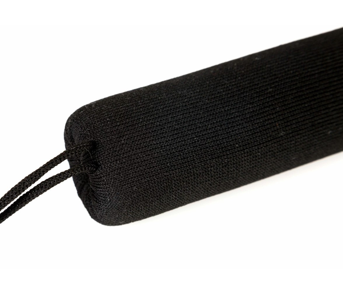 Cubre Guardamancebos de Cable, Fender-design