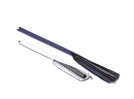 Cubre Guardamancebos Trem