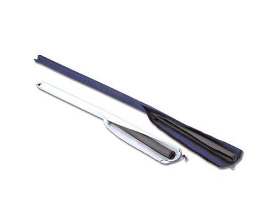 GUARDRAIL COVER TREM