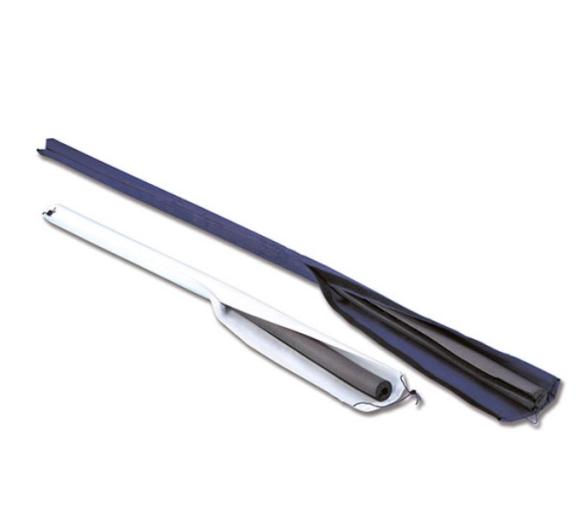 Cubre Guardamancebos Trem