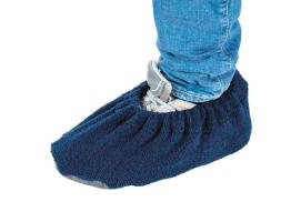 Cubre Zapatos Protector de Cubierta