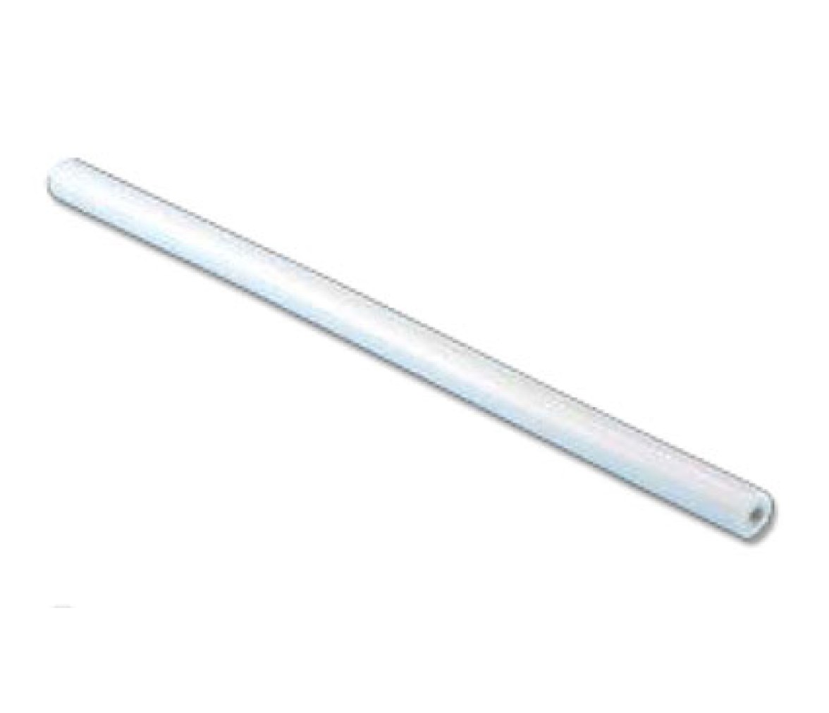 Cubrecables Flexible Trem