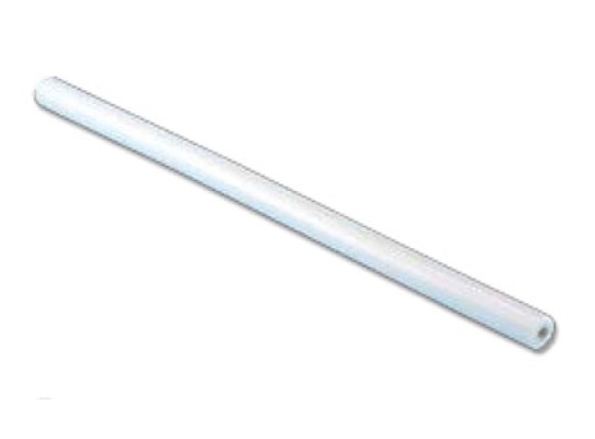 GUARDRAIL COVER FLEXIBLE TREM