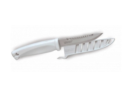 Bait Knife 10 cm