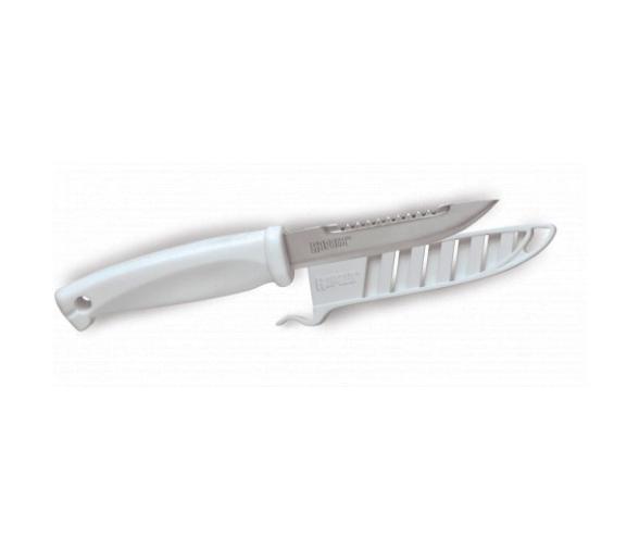 Cuchillo Bait 10 cm
