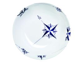 Cuenco Northwind 6 unidades Marine Business