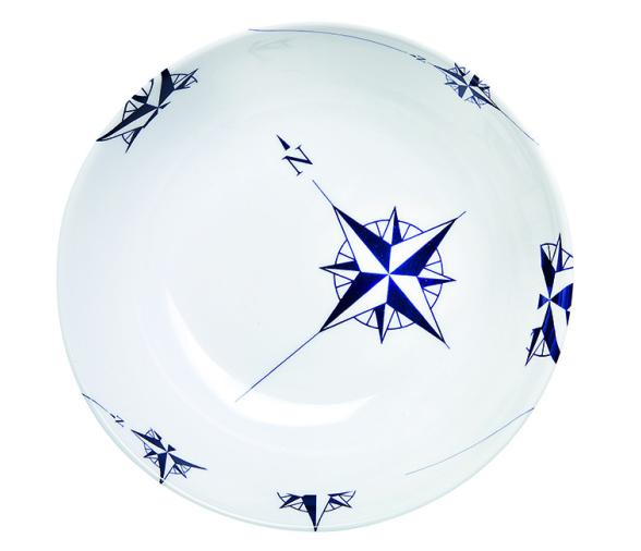 Cuenco Northwind 6 unidades Marine Business