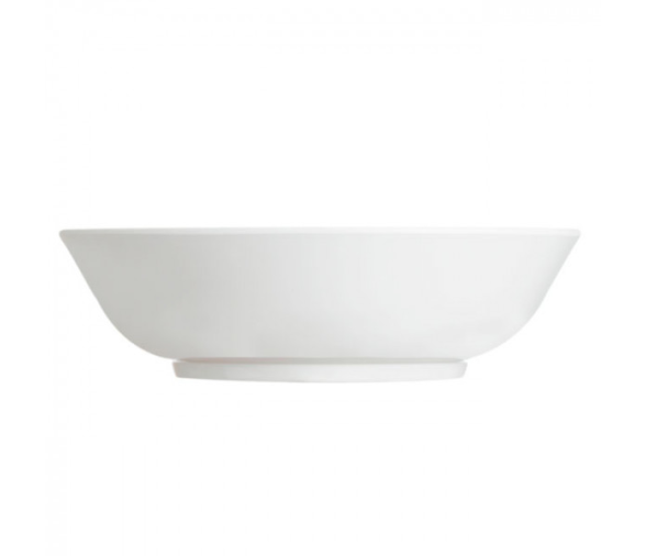 Cuenco Northwind 6 unidades Marine Business