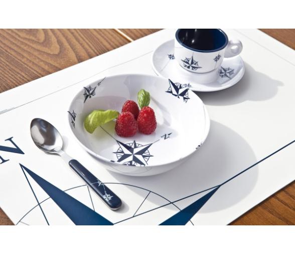 Cuenco Northwind 6 unidades Marine Business