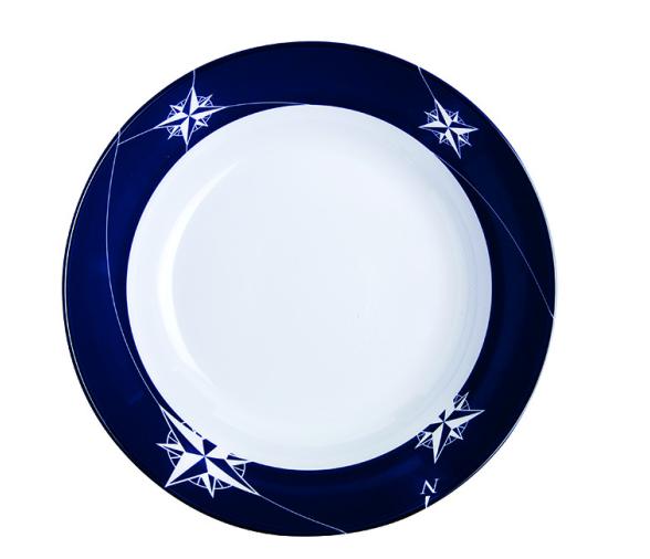 Cuenco Sopa Northwind 6 unidades Marine Business