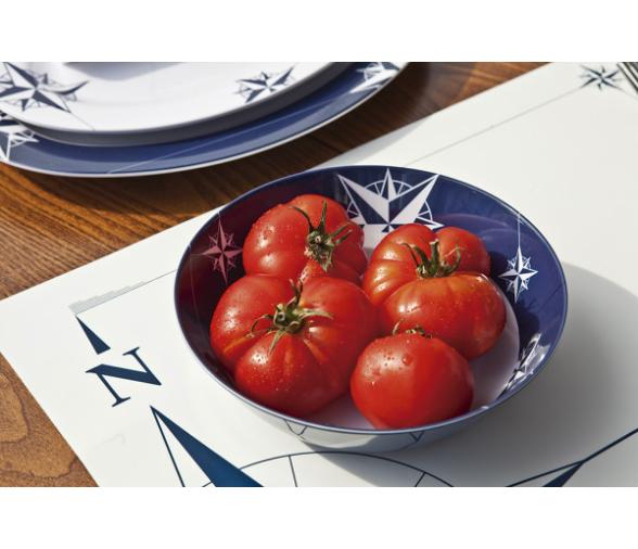 Cuenco Sopa Northwind 6 unidades Marine Business