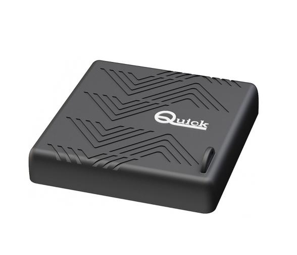 Cuentametros de Cadena CHC1203