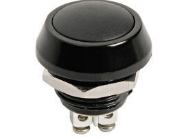 Pulsador VDO ViewLine