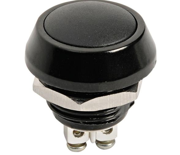 Pulsador VDO ViewLine