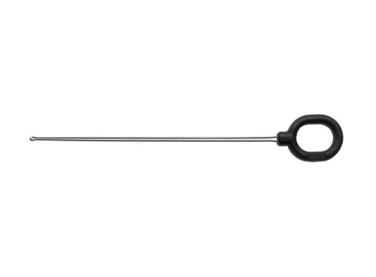 D-Splicer Aguja para Cabos 1-8 mm