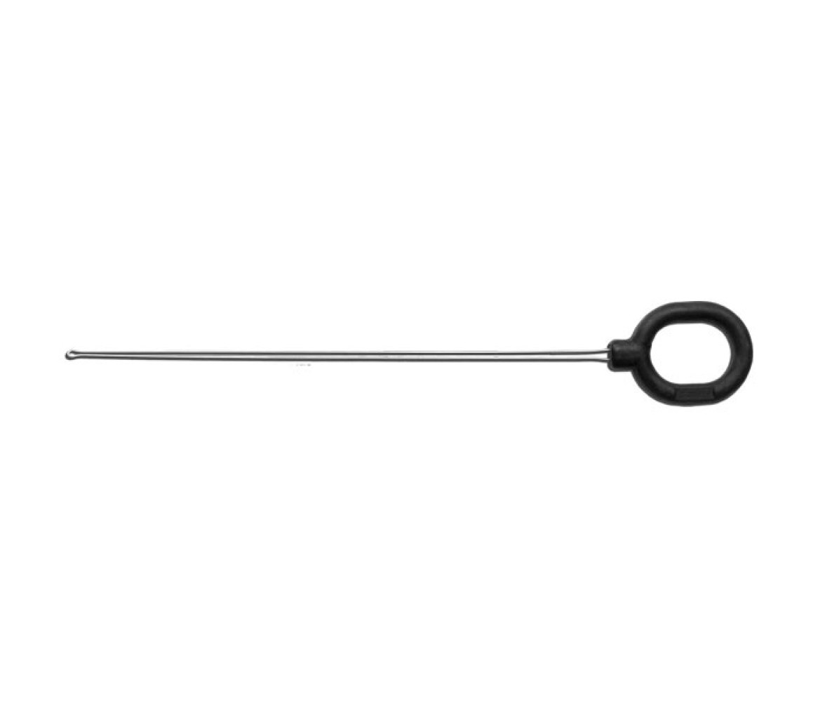 D-Splicer Aguja  Profesional XL-25 para Cabos 6-8 mm