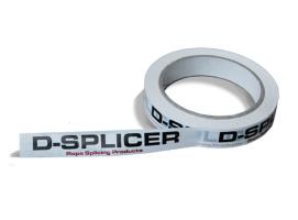 D-Splicer Cinta Adhesiva para Cabos