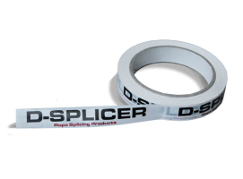 D-Splicer Tape