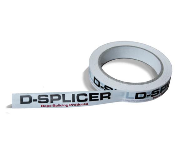 D-Splicer Cinta Adhesiva para Cabos